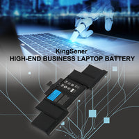 Will gaming shorten my laptop's battery life?