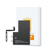 How to Replace the iPhone 11 Pro Battery?