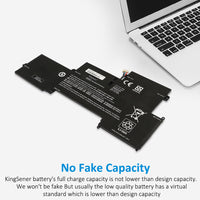 How much to fix a swollen battery?