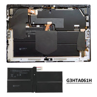 Warum entlädt sich der Akku meines Laptops so schnell?