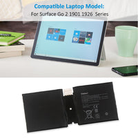 How to Test a Laptop Battery?