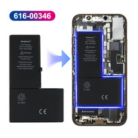 6 signs your iPhone battery needs to be replaced