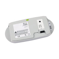Does the Philips oxygen concentrator consume a lot of electricity?