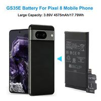 Google Pixel Not Charging? 8 Easy Fixes That Actually Work (2026 Guide)