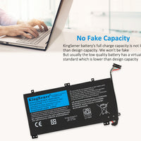 Huawei MateBook battery replacement cost！
