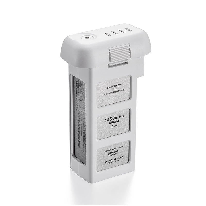 DJI-003WE-15.2V 4480mAh-other battery