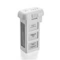 DJI-003WE-15.2V 4480mAh-other battery