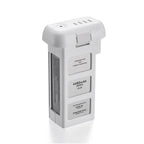 DJI-003WE-15.2V 4480mAh-other battery