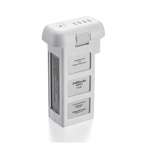 DJI-003WE-15.2V 4480mAh-other battery