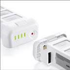 DJI-003WE-15.2V 4480mAh-other battery