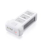 DJI-003WE-15.2V 4480mAh-other battery