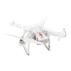 DJI-003WE-15.2V 4480mAh-other battery