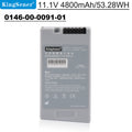 0146-00-0091-01-4800mAh