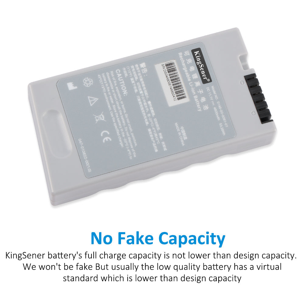 0146-00-0091-01-4800mAh