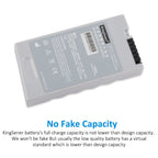 0146-00-0091-01-4800mAh