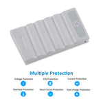 0146-00-0091-01-4800mAh