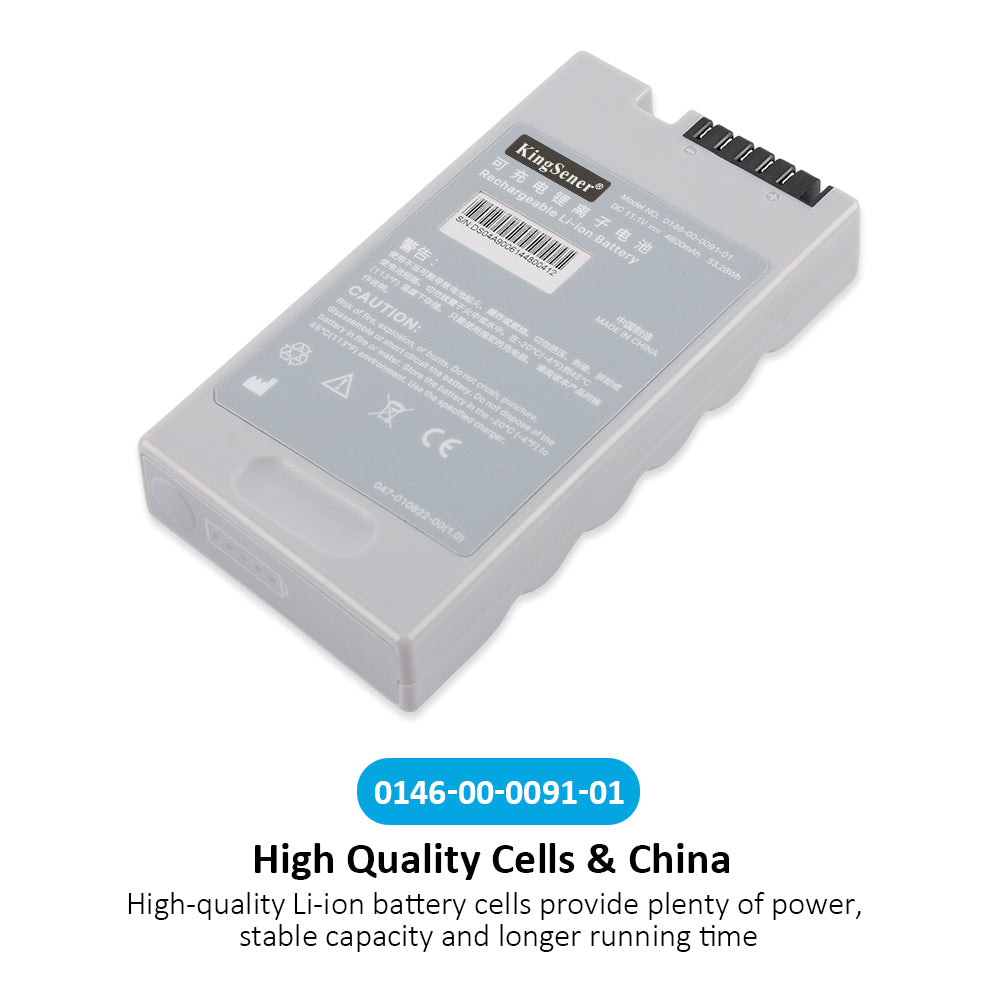 0146-00-0091-01-4800mAh
