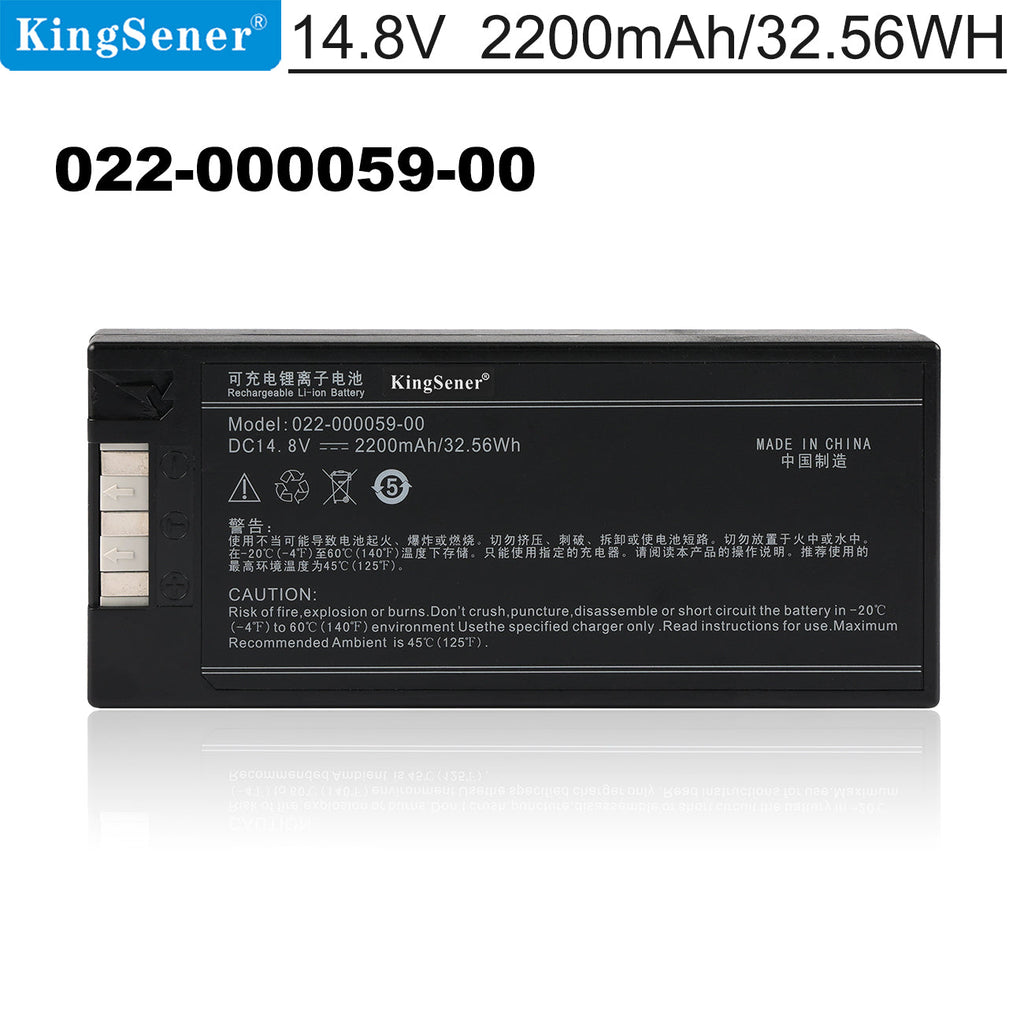 022-000059-00-2200mAh-13006-Laptop-Battery