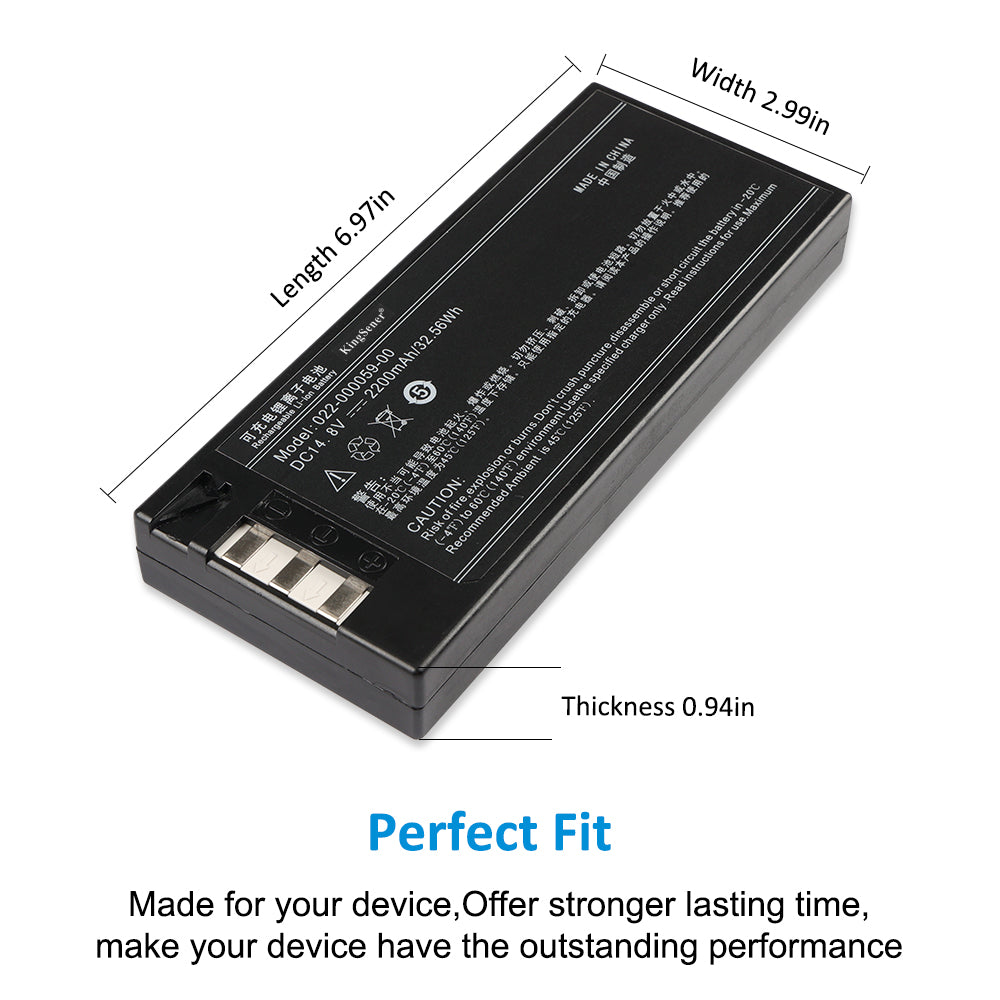 022-000059-00-2200mAh-13006-Laptop-Battery