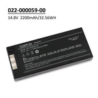 022-000059-00-2200mAh-13006-Laptop-Battery