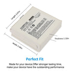 022-000142-00-2200mAh