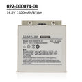 022-000142-00-2200mAh