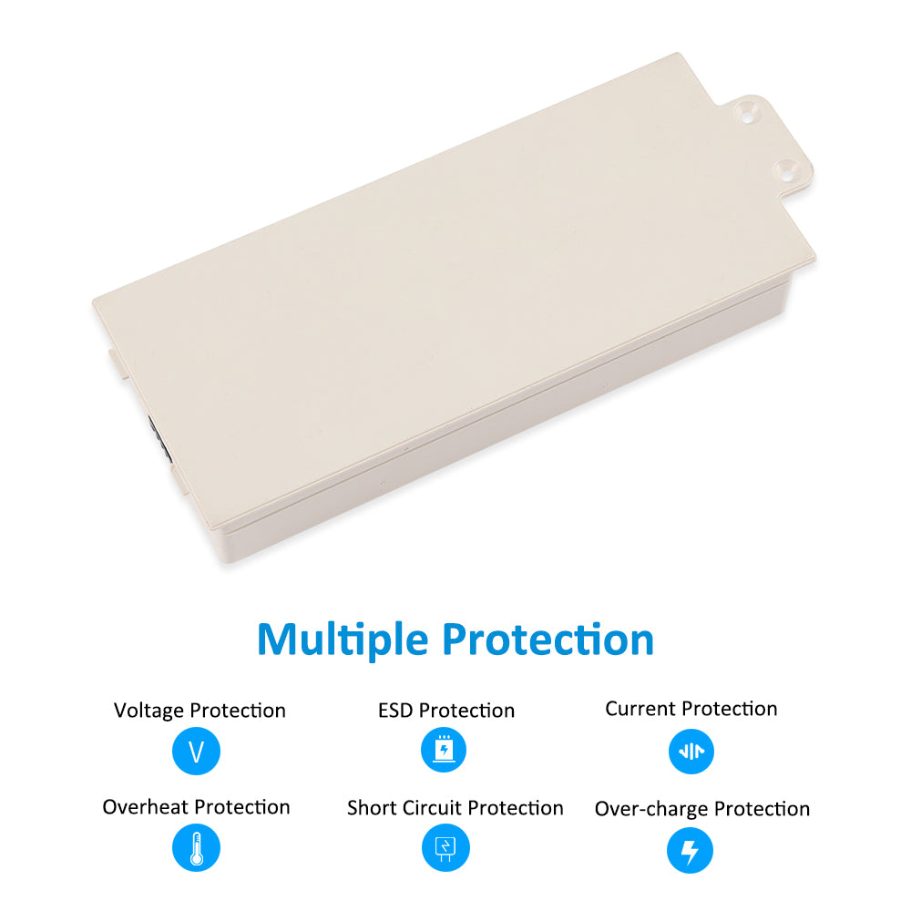 022-000119-00-48Wh-13006-Laptop-Battery