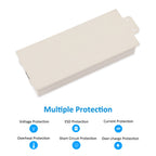 022-000119-00-48Wh-13006-Laptop-Battery
