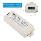 022-000119-00-48Wh-13006-Laptop-Battery
