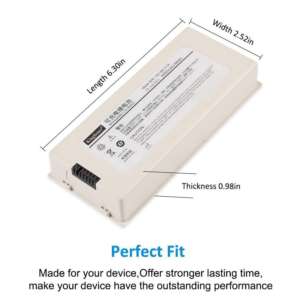 022-000119-00-48Wh-13006-Laptop-Battery