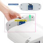 04DQ0086-03T-184.32WH