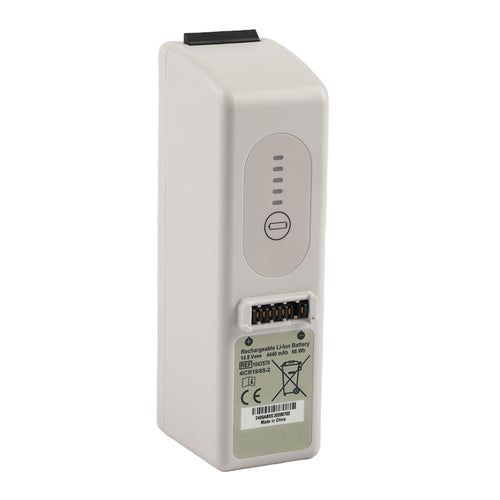1043570-4440mAh-Medical-Battery