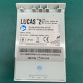 10597-00-Surgical-Headlight-Battery