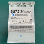 10597-00-Surgical-Headlight-Battery