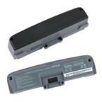 10854-01-6000mAh-Industrial-Battery