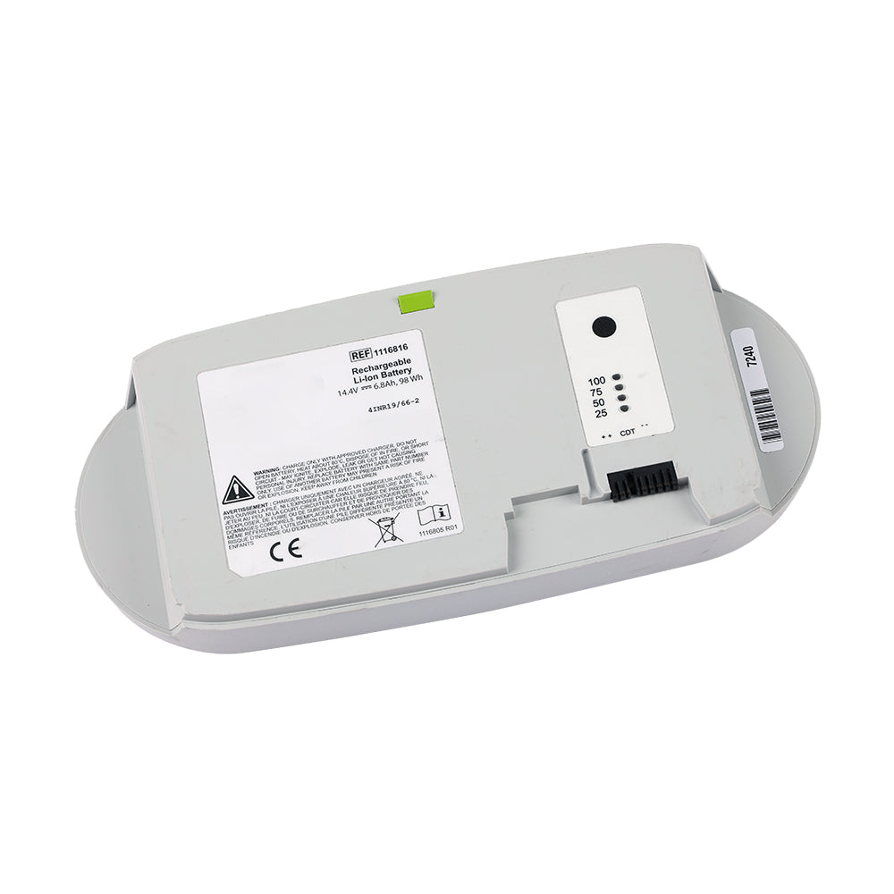 1116816-98Wh-battery