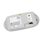 1116816-98Wh-battery