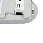 1116816-98Wh-battery