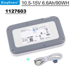 1127603-90WH
