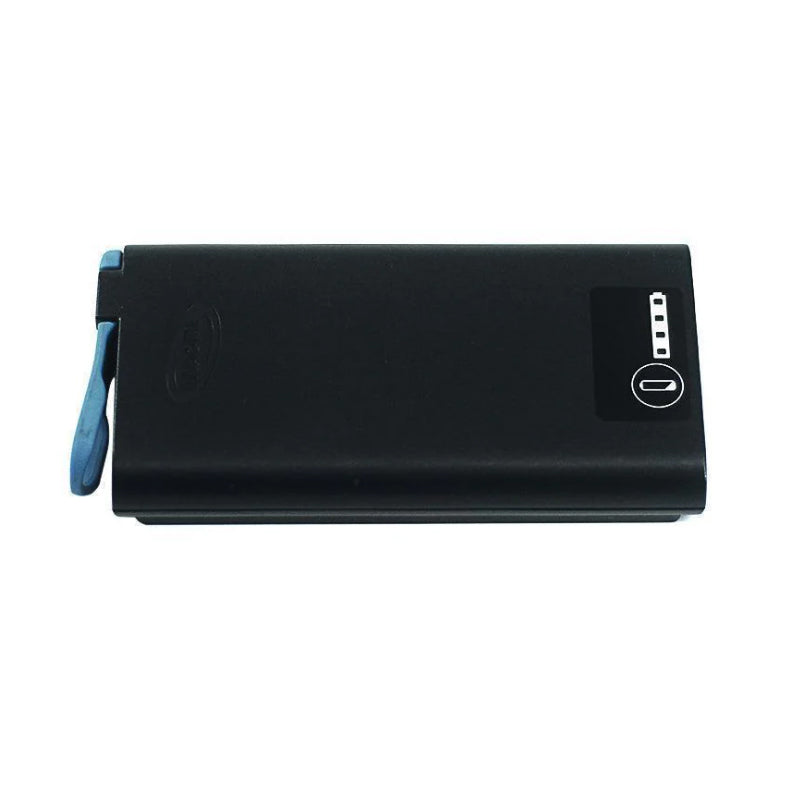 1187456-14.4V-5800mAh-Medical-Battery
