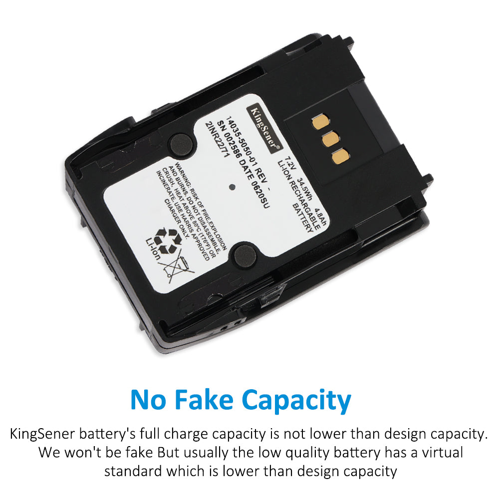 14035-5050-01-4800mAh
