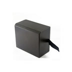 BT000902 Replacement Battery For DHRM DHR930D CPM-9000