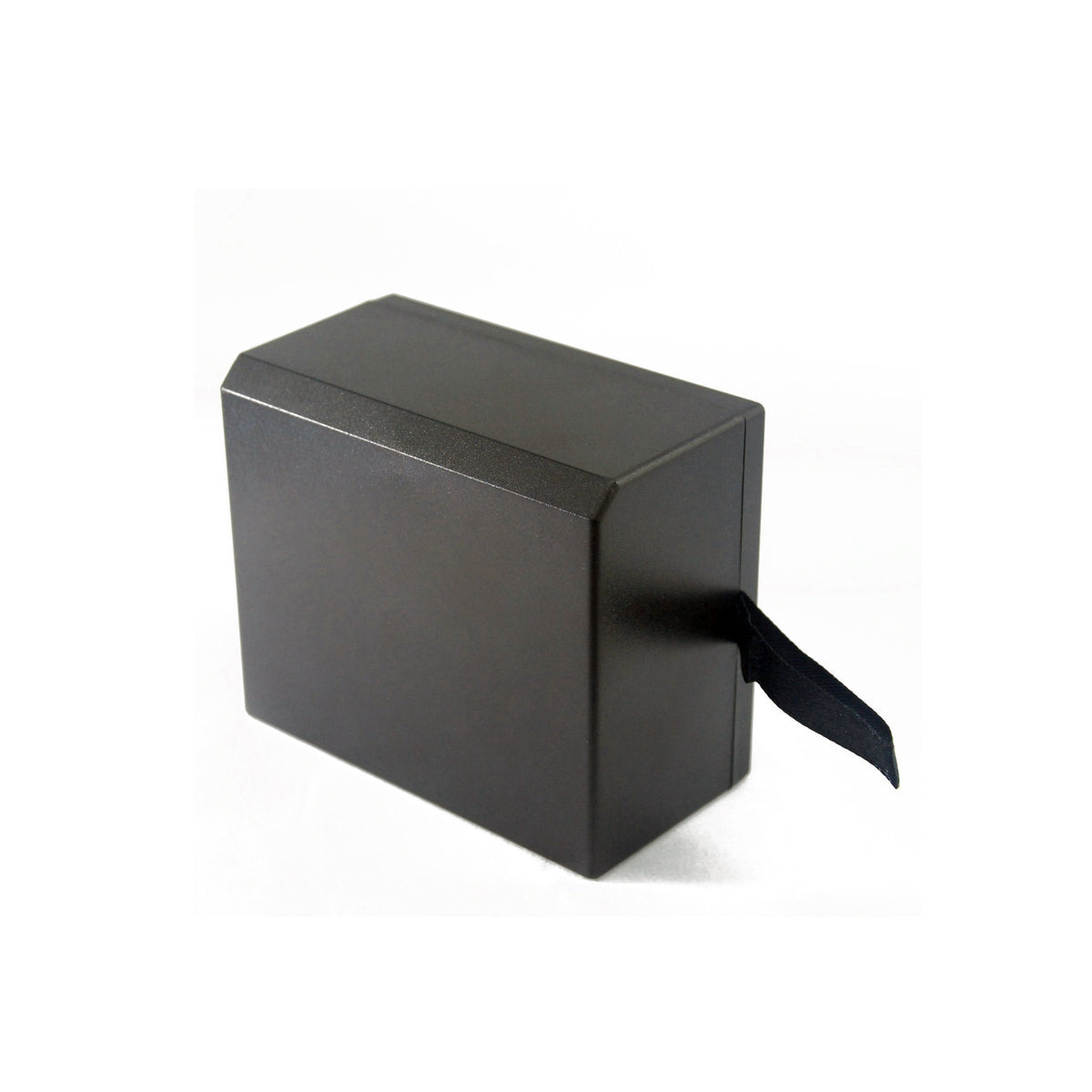 BT000902 Replacement Battery For DHRM DHR930D CPM-9000