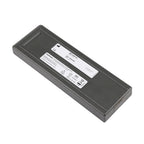 18408-003-97WH-battery