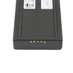 18408-003-97WH-battery