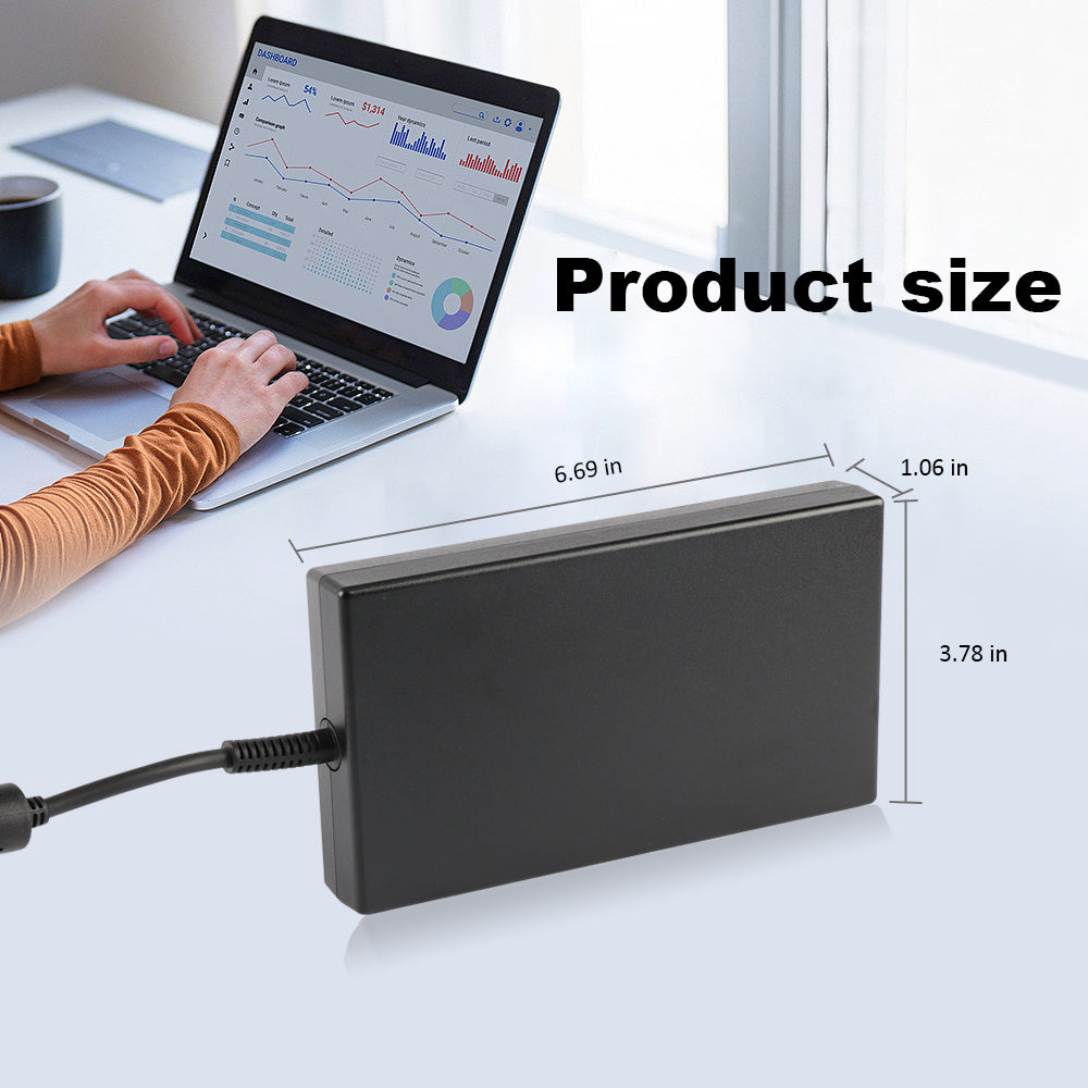 19.5V-10.3A-200W-4.5X3.0mm-laptop-charge