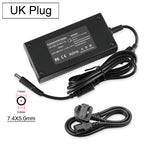19.5V-12.3A-7.4X5.0mm-240W-Laptop-Charger