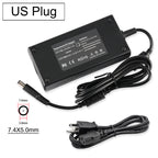 19.5V-12.3A-7.4X5.0mm-240W-Laptop-Charger