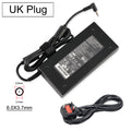 19.5V-7.7A-4.5X3.0mm-150W-Laptop-Charger-UK