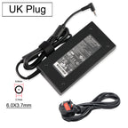 19.5V-7.7A-4.5X3.0mm-150W-Laptop-Charger-UK